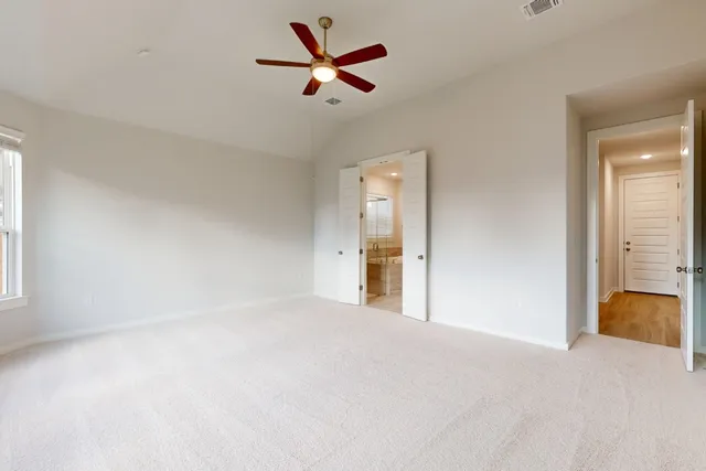 $729,990 | 2029 Billings Way, Leander, TX 78641