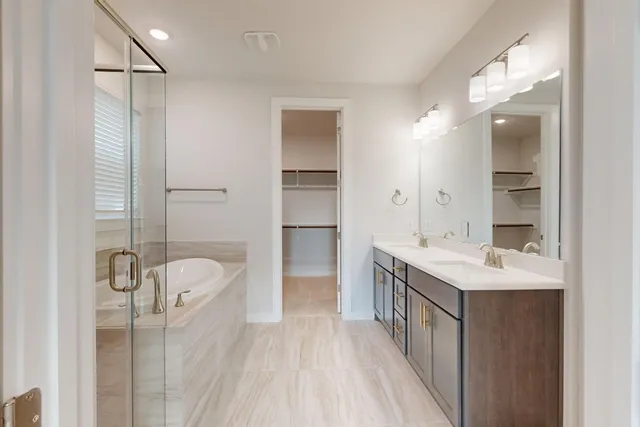 $729,990 | 2029 Billings Way, Leander, TX 78641