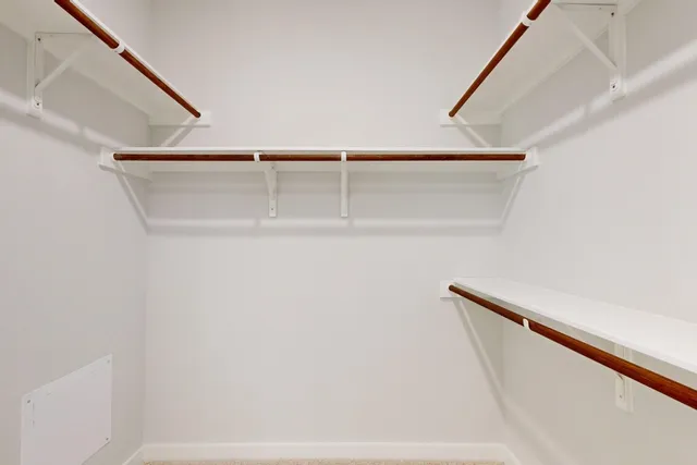 $729,990 | 2029 Billings Way, Leander, TX 78641