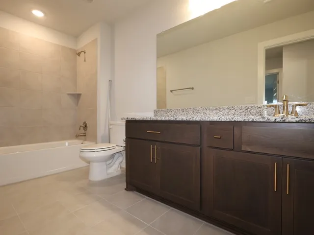 $811,990 | 2029 Billings Way, Leander, TX 78641