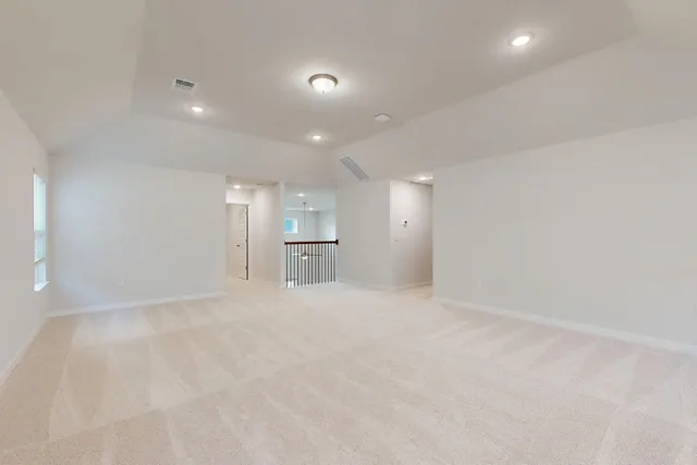 $729,990 | 2029 Billings Way, Leander, TX 78641