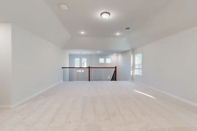 $729,990 | 2029 Billings Way, Leander, TX 78641