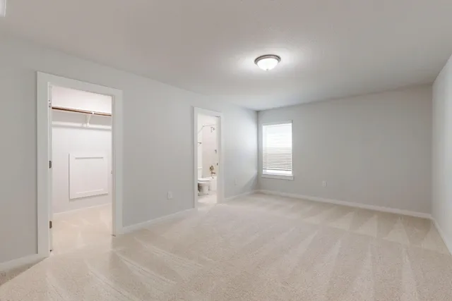 $729,990 | 2029 Billings Way, Leander, TX 78641