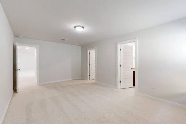 $729,990 | 2029 Billings Way, Leander, TX 78641