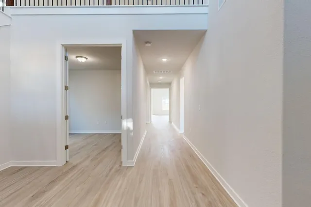 $729,990 | 2029 Billings Way, Leander, TX 78641