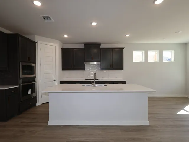 $811,990 | 2029 Billings Way, Leander, TX 78641