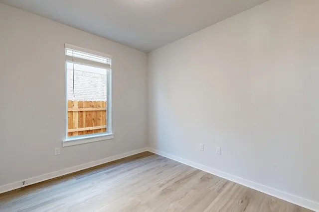 $729,990 | 2029 Billings Way, Leander, TX 78641