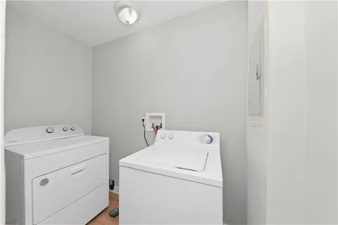 $239,900 | 4860 Delano Road, Atlanta, GA 30349