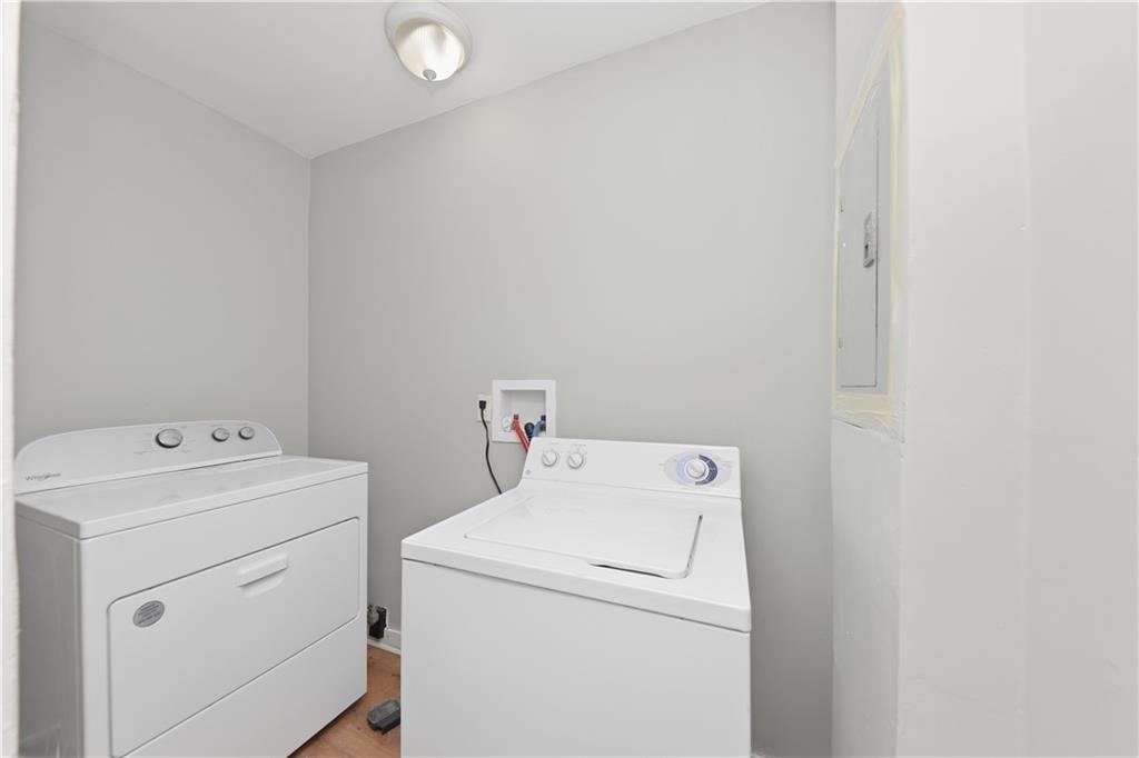 4860 Delano Road Atlanta, GA 30349 - Photo 7 of 15
