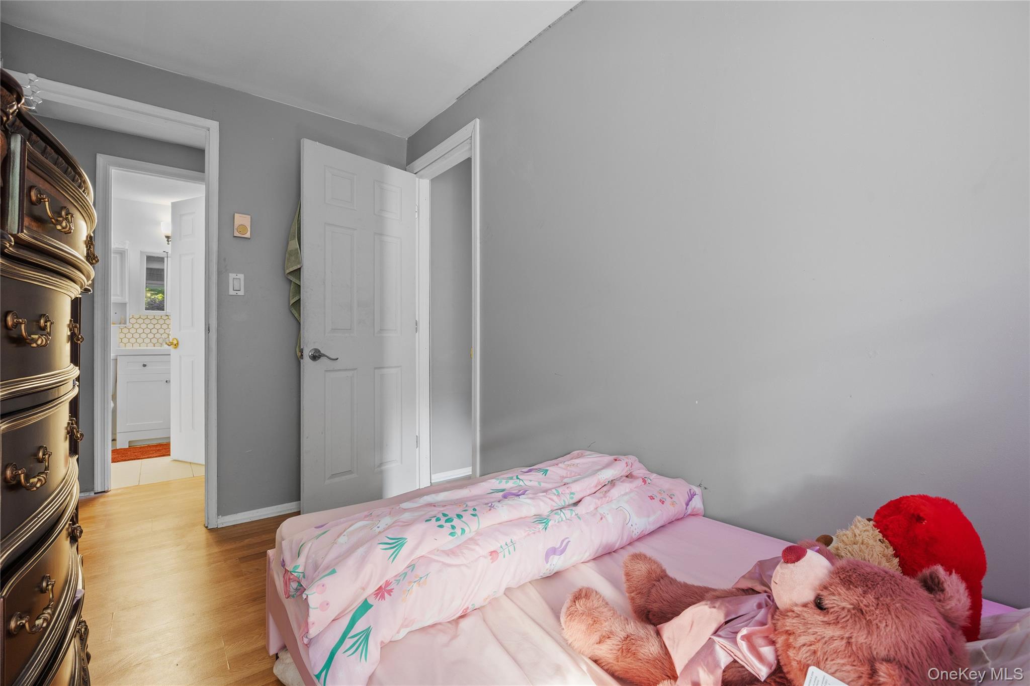 8 Independence Court, Unit A Ridge, NY 11961 - Photo 16 of 25