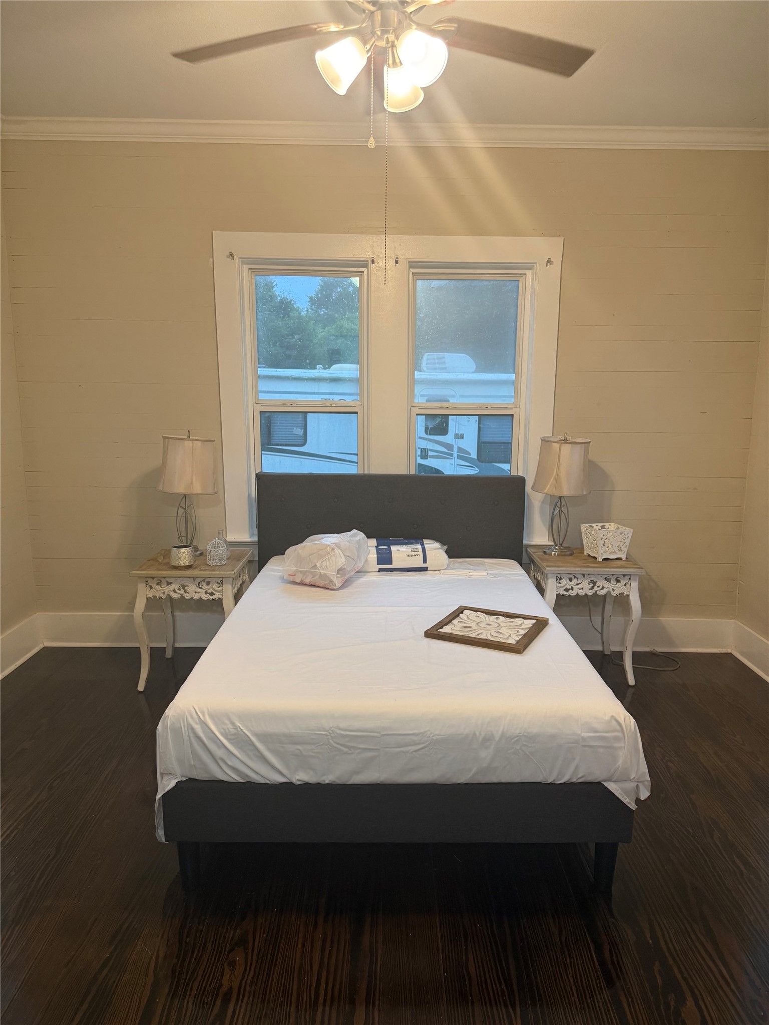 465 Stalbaum Road Bellville, TX 77418 - Photo 18 of 18 Gallery Image 18