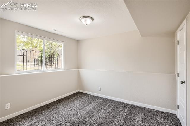 6766 Dale Road Colorado Springs, CO 80915 - Photo 20 of 27 Gallery Image 20
