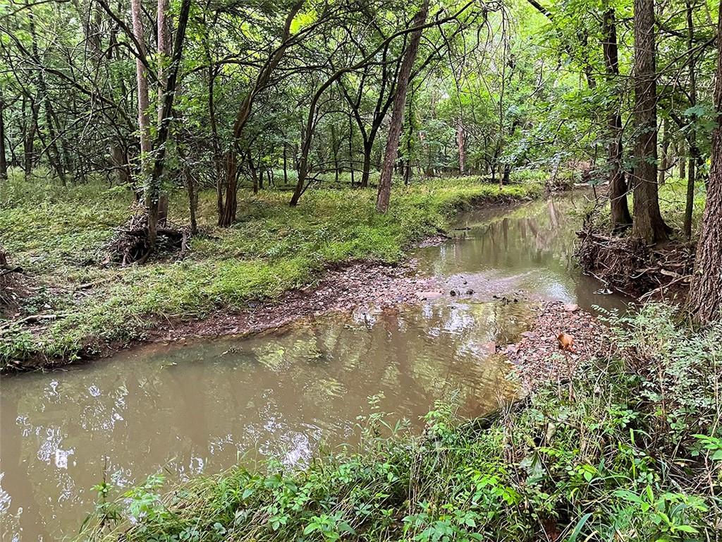 Tbd Road Rich Hill, MO 64779 - Photo 10 of 19