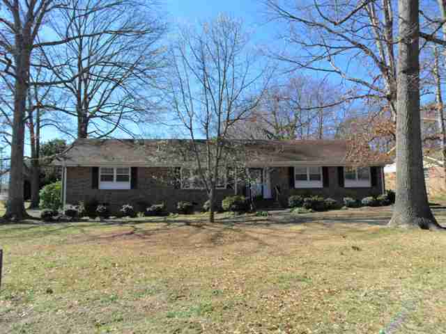 8 Pryor Road Taylors, SC 29687 - Photo 2 of 12 Gallery Image 2