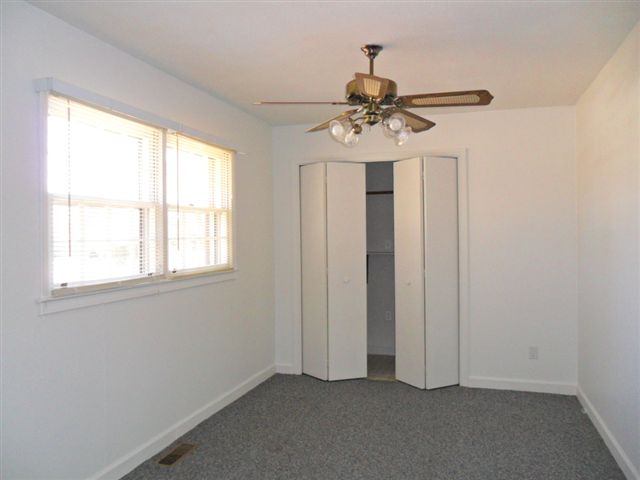 8 Pryor Road Taylors, SC 29687 - Photo 11 of 12 Gallery Image 11