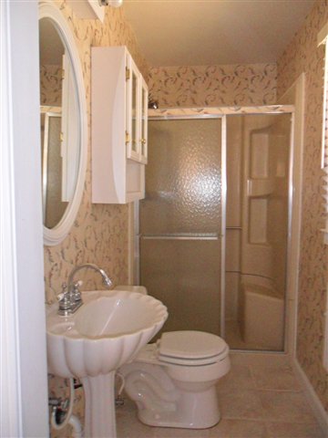 8 Pryor Road Taylors, SC 29687 - Photo 12 of 12 Gallery Image 12
