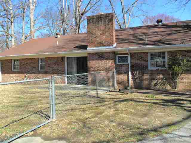 8 Pryor Road Taylors, SC 29687 - Photo 3 of 12 Gallery Image 3