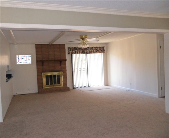 8 Pryor Road Taylors, SC 29687 - Photo 6 of 12 Gallery Image 6