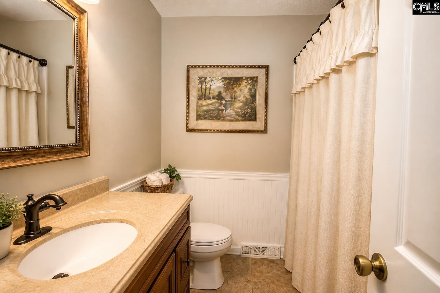 550 Old Shoals Road Monetta, SC 29105 - Photo 27 of 28