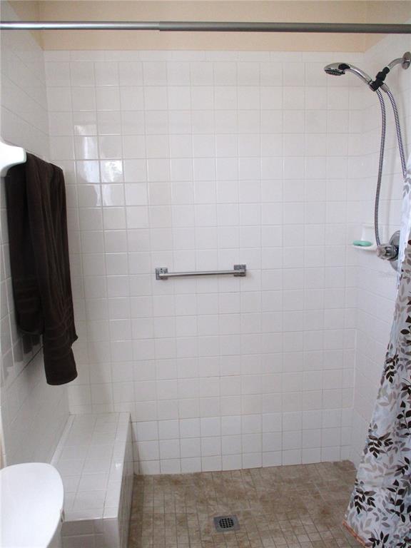 11946 Southwest 137th Loop Dunnellon, FL 34432 - Photo 19 of 74