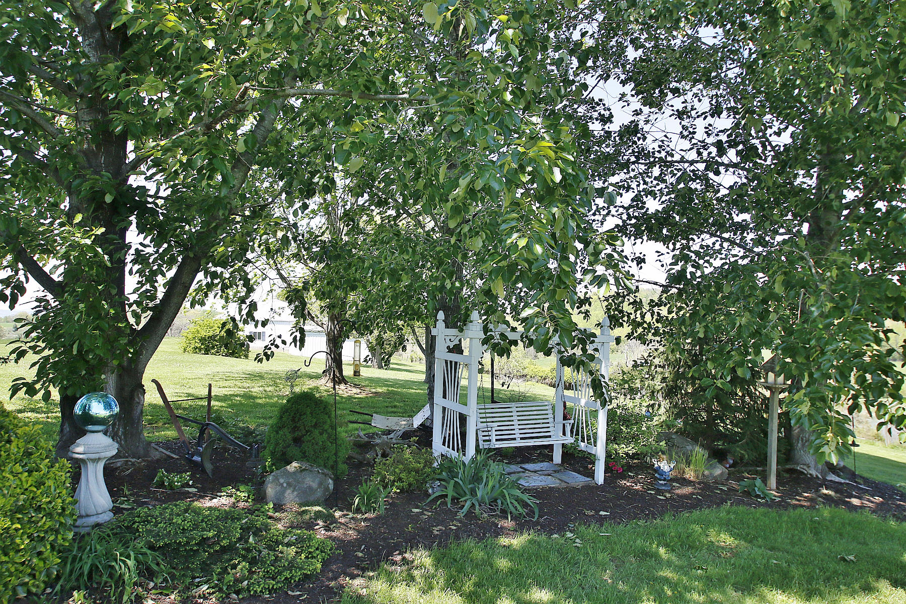 1883 Mill Iron Road Goodview, VA 24095 - Photo 45 of 56 _MG_8284