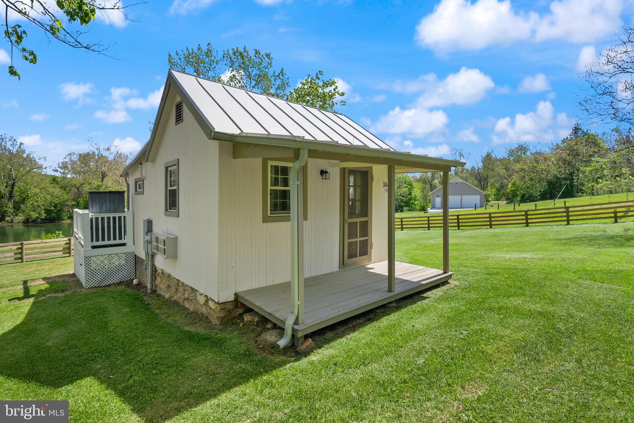 1449 Egypt Bend Road Luray, VA 22835 - Photo 2 of 48 Come take a look recently updated