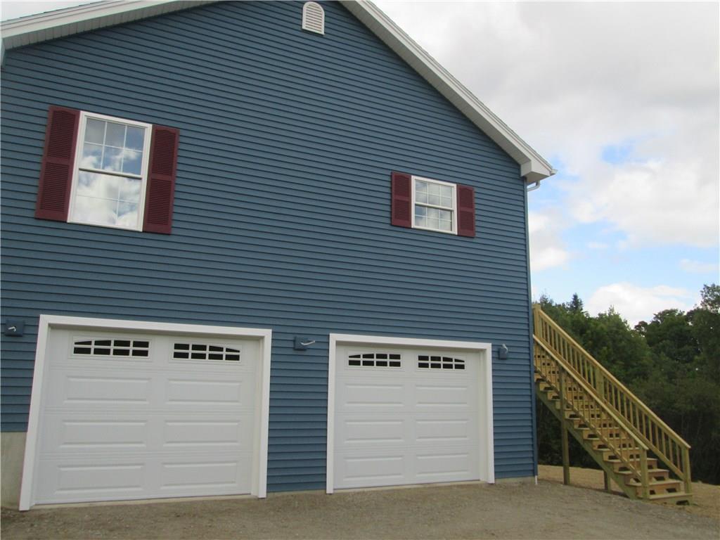 42 Beaver Creek Road Carmel, ME 04419 - Photo 31 of 35 Photo