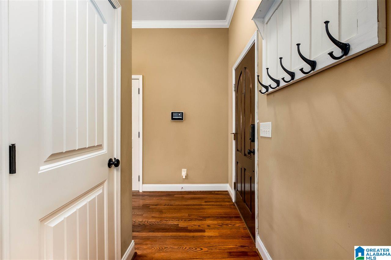 5553 Timber Leaf Trail Bessemer, AL 35022 - Photo 22 of 27