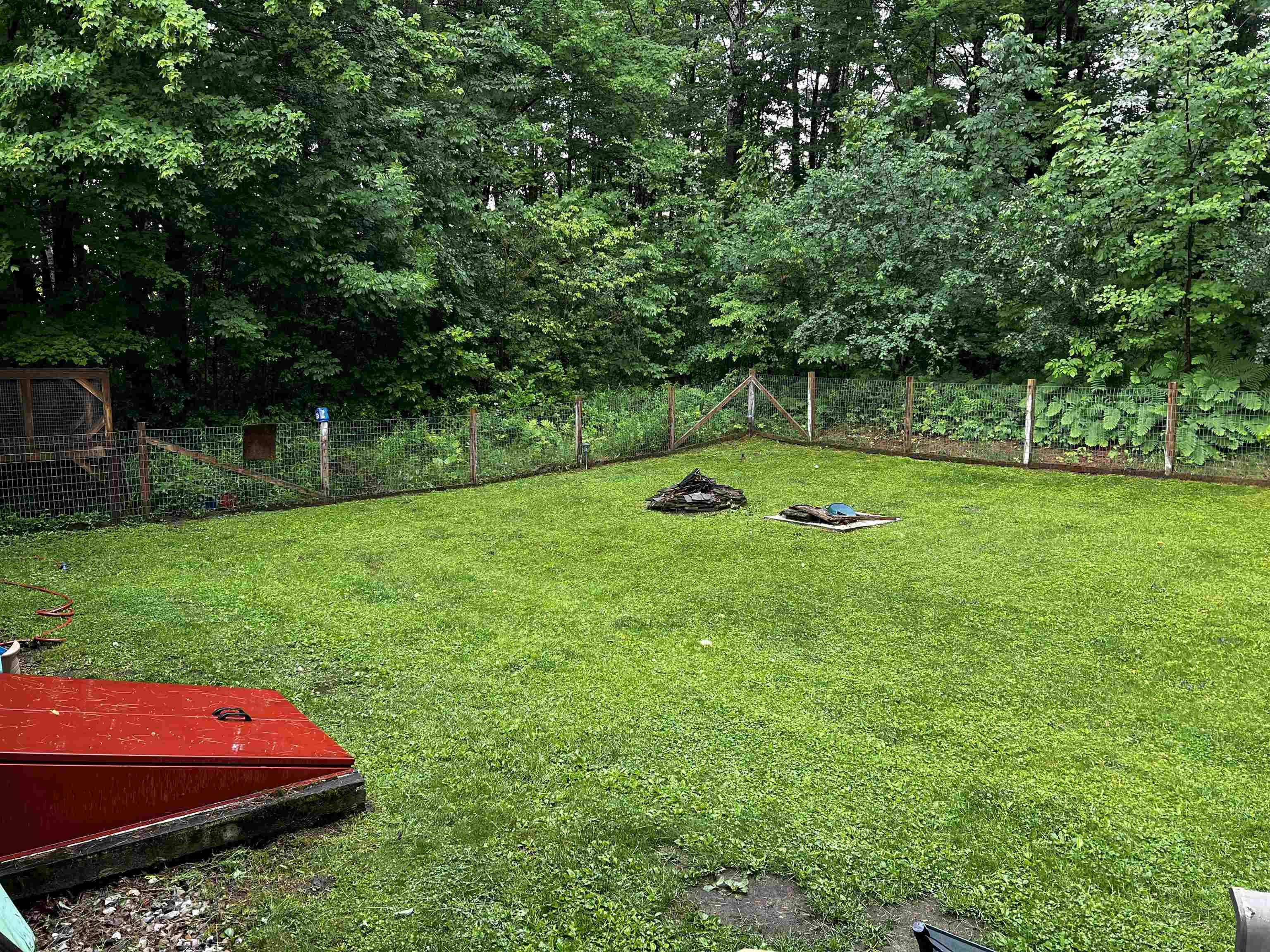 345 Danby Pawlet Road Danby, VT 05739 - Photo 8 of 38