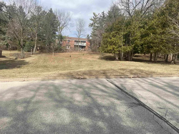 $44,900 | Lot 4 Emerson, Ripon, WI 54971