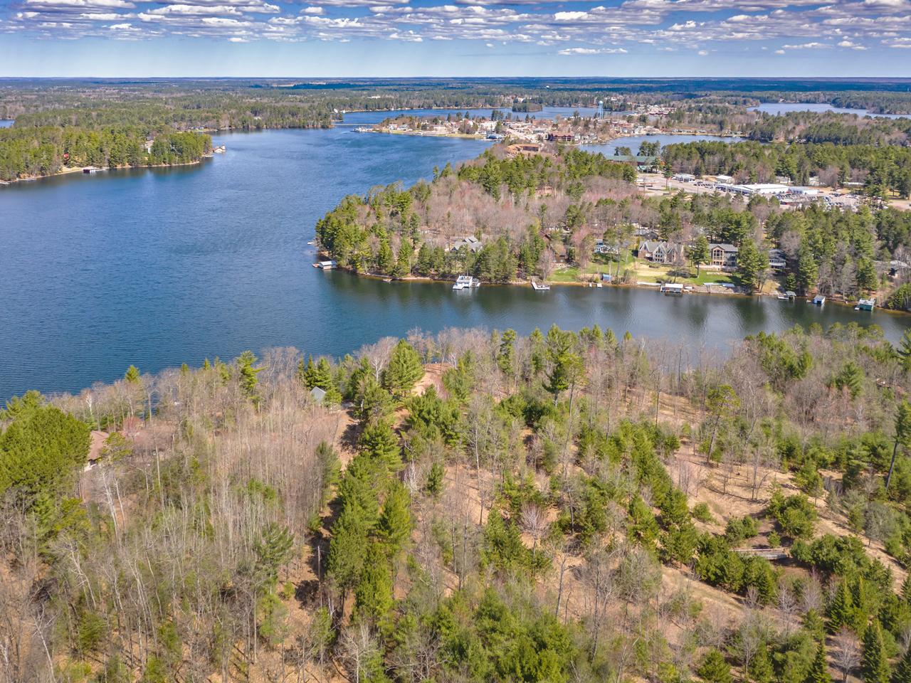 8064 Northern Road Minocqua, WI 54548 - Photo 10 of 30 Gallery Image 10