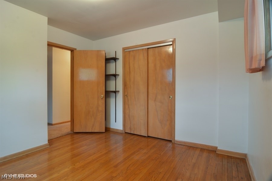 12414 West Pleasant Valley Road Parma, OH 44130 - Photo 5 of 10 Gallery Image 5