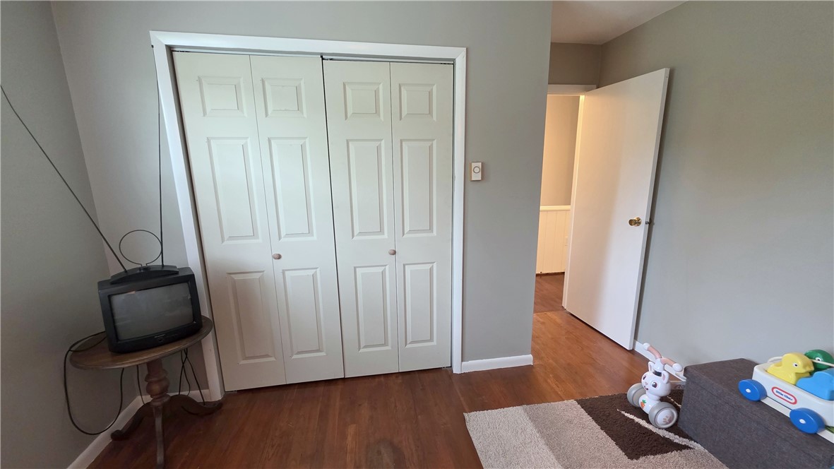 4116 Wyckoff Road Scipio, NY 13147 - Photo 28 of 44