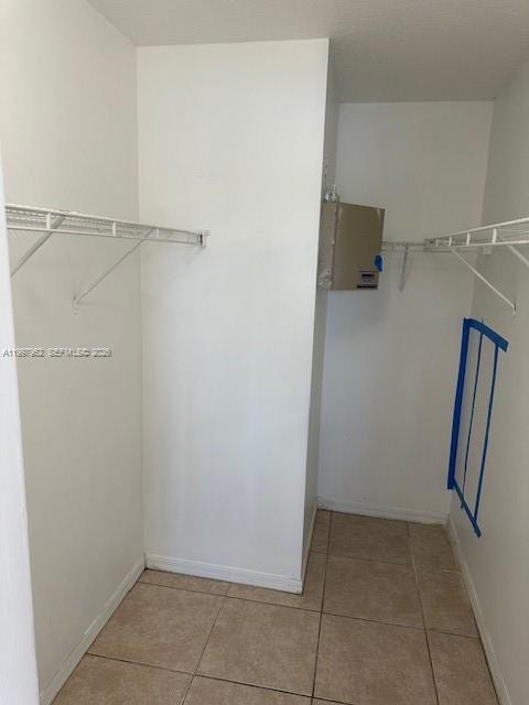 2931 Southeast 12th Road, Unit 20355 Homestead, FL 33035 - Photo 6 of 10 a view of utility room