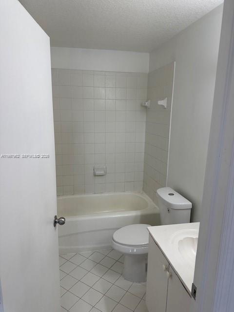 2931 Southeast 12th Road, Unit 20355 Homestead, FL 33035 - Photo 7 of 10 a bathroom with a sink a toilet and shower