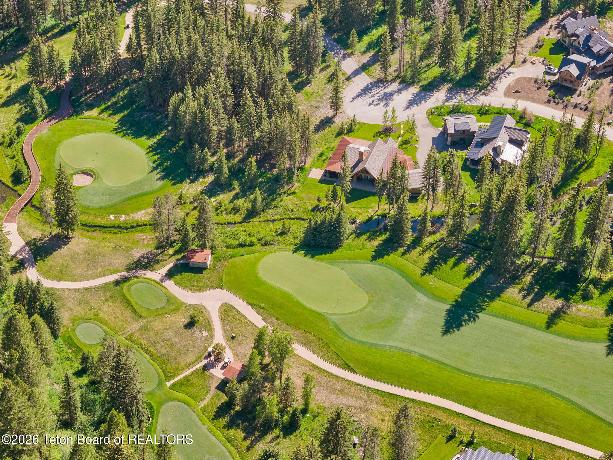 15610 Wagon Road Jackson, WY 83001 - Photo 39 of 62 DJI_20260612164343_0821_D