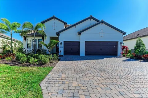 $850,000 | 13630 Deep Blue Place, Bradenton, FL 34211