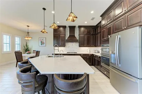 $850,000 | 13630 Deep Blue Place, Bradenton, FL 34211