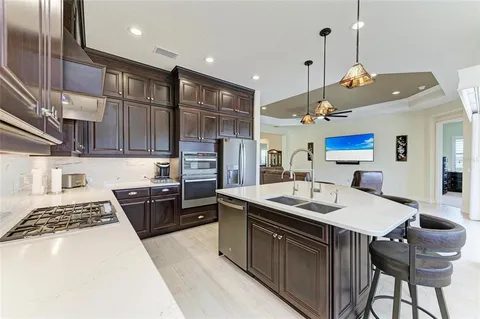 $850,000 | 13630 Deep Blue Place, Bradenton, FL 34211