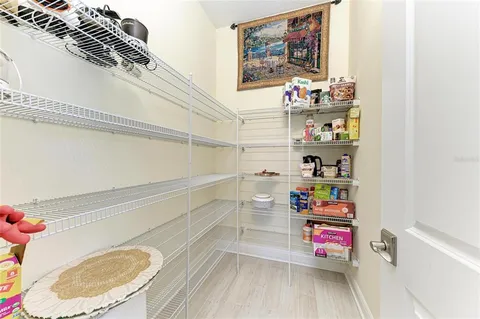 $850,000 | 13630 Deep Blue Place, Bradenton, FL 34211