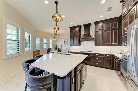 $850,000 | 13630 Deep Blue Place, Bradenton, FL 34211