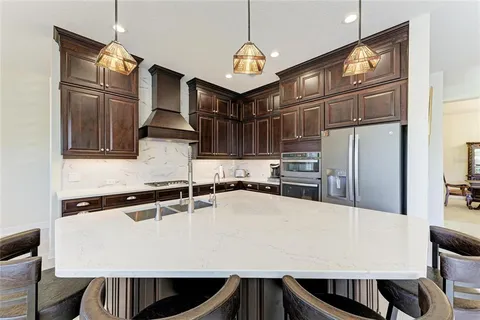 $850,000 | 13630 Deep Blue Place, Bradenton, FL 34211