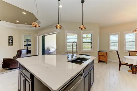 $850,000 | 13630 Deep Blue Place, Bradenton, FL 34211