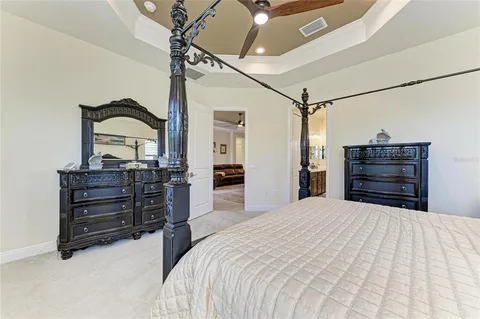 $850,000 | 13630 Deep Blue Place, Bradenton, FL 34211