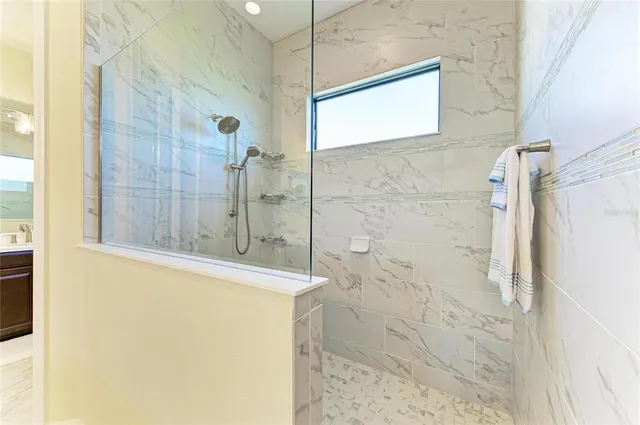 $875,000 | 13630 Deep Blue Place, Bradenton, FL 34211