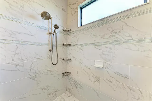 $875,000 | 13630 Deep Blue Place, Bradenton, FL 34211