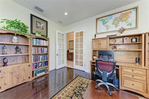 $850,000 | 13630 Deep Blue Place, Bradenton, FL 34211