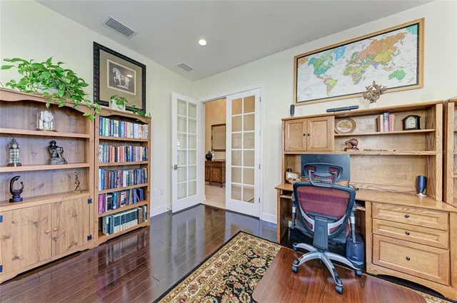 $875,000 | 13630 Deep Blue Place, Bradenton, FL 34211