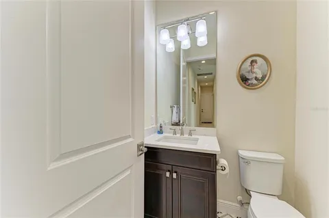 $850,000 | 13630 Deep Blue Place, Bradenton, FL 34211