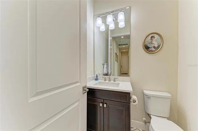 $875,000 | 13630 Deep Blue Place, Bradenton, FL 34211